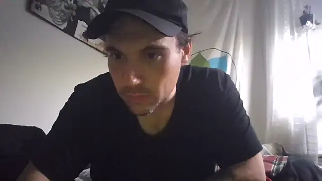 notsure353 online show from October 2025 10:23:02 AM