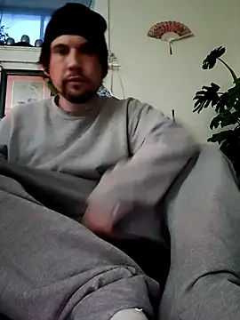 notsure353 online show from February 2026 01:01:02 PM