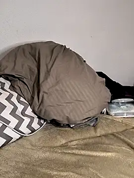 Snapshot of Linalicious chatting on February 2026 06:56:02 AM Linalicious online show from February 2026 06:56:02 AM