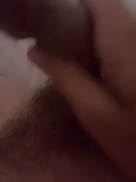 Snapshot of MarriedAf chatting on January 2025 02:03:02 AM MarriedAf online show from January 2025 02:03:02 AM