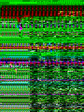 Snapshot of MarriedAf chatting on November 2025 05:31:01 AM MarriedAf online show from November 2025 05:31:01 AM