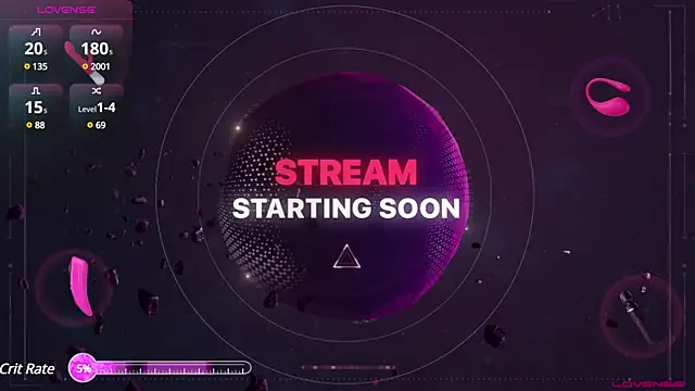 Snapshot of KattyeFox chatting on February 2025 10:02:01 PM KattyeFox online show from February 2025 10:02:01 PM