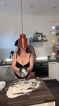 Sub-Mila online show from October 2025 12:14:02 PM