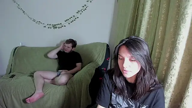 MashkaRay online show from March 2026 06:03:01 PM