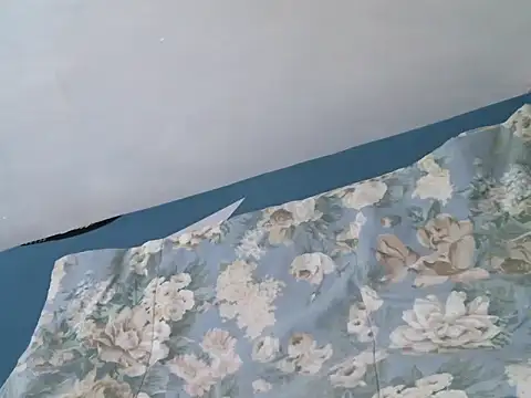 luckieey online show from November 2025 07:33:02 AM