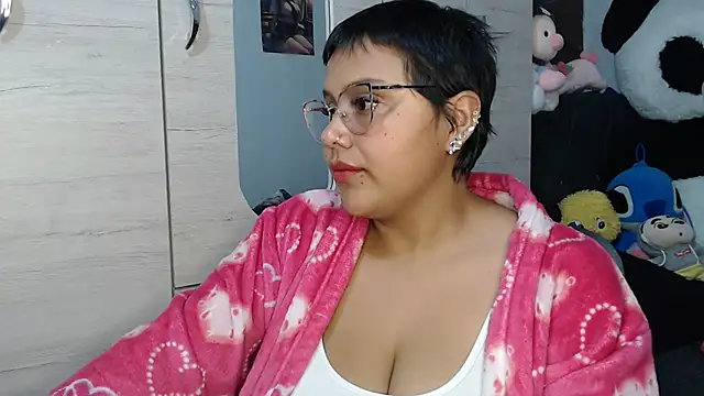 Snapshot of SWEETT_CORY chatting on January 2026 03:56:01 AM SWEETT CORY online show from January 2026 03:56:01 AM