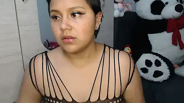 Snapshot of SWEETT_CORY chatting on January 2026 01:53:02 AM SWEETT CORY online show from January 2026 01:53:02 AM