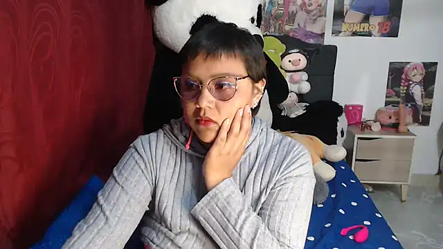 Snapshot of SWEETT_CORY chatting on February 2026 02:10:02 AM SWEETT CORY online show from February 2026 02:10:02 AM