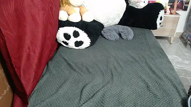 Snapshot of SWEETT_CORY chatting on February 2026 02:27:02 AM SWEETT CORY online show from February 2026 02:27:02 AM