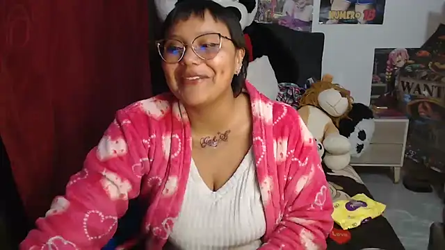 Snapshot of SWEETT_CORY chatting on February 2026 01:50:02 AM SWEETT CORY online show from February 2026 01:50:02 AM