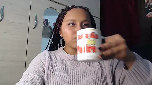 Snapshot of SWEETT_CORY chatting on February 2026 02:11:01 AM SWEETT CORY online show from February 2026 02:11:01 AM