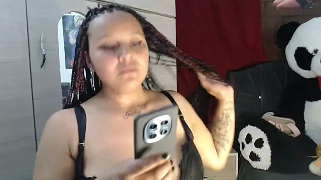 Snapshot of SWEETT_CORY chatting on March 2026 01:40:02 AM SWEETT CORY online show from March 2026 01:40:02 AM