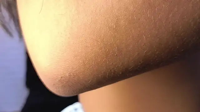 ximenawilliamss online show from January 2025 09:36:02 AM