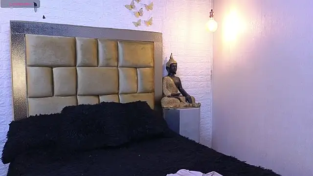 ximenawilliamss online show from September 2025 09:42:01 PM