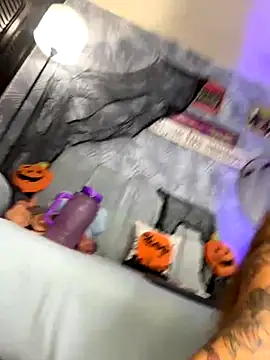 Snapshot of antonelaswete02 chatting on October 2025 11:41:02 PM antonelaswete02 online show from October 2025 11:41:02 PM