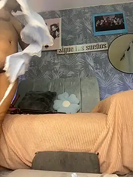 Snapshot of antonelaswete02 chatting on November 2025 11:54:02 PM antonelaswete02 online show from November 2025 11:54:02 PM