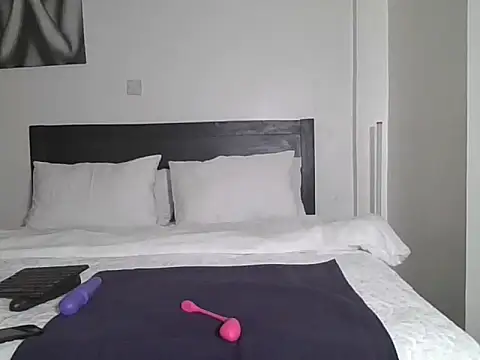 sexymelisah online show from January 2026 04:38:02 AM