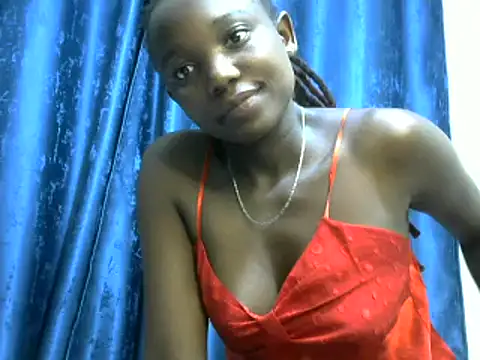 Latiffagodess online show from February 2025 12:40:02 AM