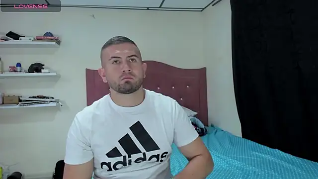 waynehoney online show from October 2025 04:51:02 PM
