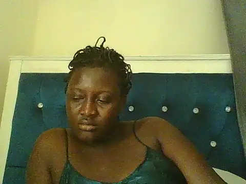 Heavy ass online show from March 2026 10:35:01 PM