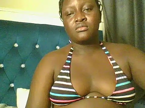 Heavy ass online show from March 2026 08:57:02 PM