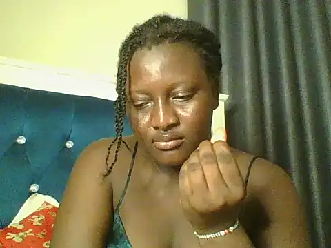 Heavy ass online show from April 2026 07:58:02 PM