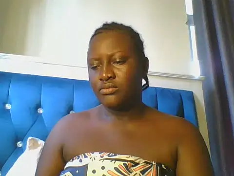 Heavy ass online show from June 2026 05:49:02 AM