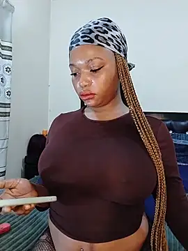 Sugartonguexx online show from April 2026 09:34:01 PM