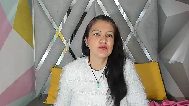 Mulan sexy01 online show from February 2026 02:02:01 PM