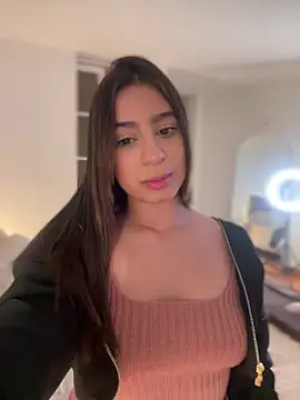 samantha evans2 online show from April 2026 12:19:01 AM