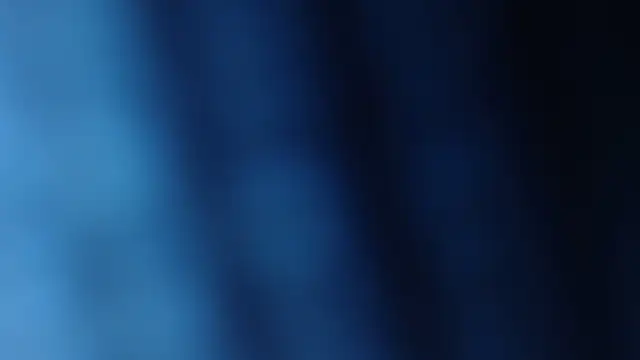 spicydiver38 online show from November 2025 12:01:02 AM