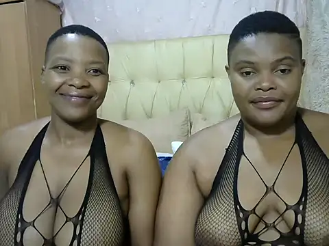 Xxxsluts online show from January 2025 02:15:02 AM