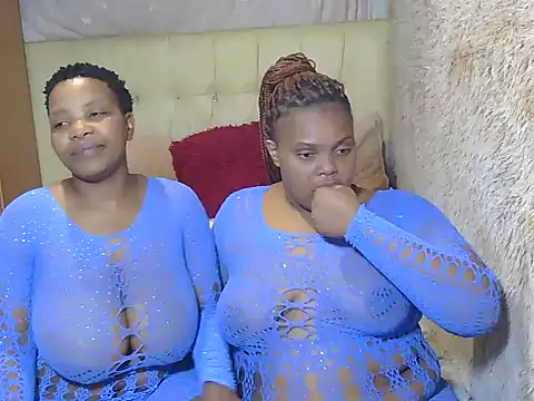 Xxxsluts online show from November 2025 05:37:01 PM