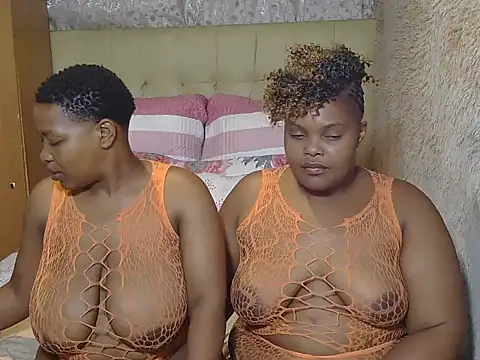 Xxxsluts online show from January 2026 07:08:01 PM