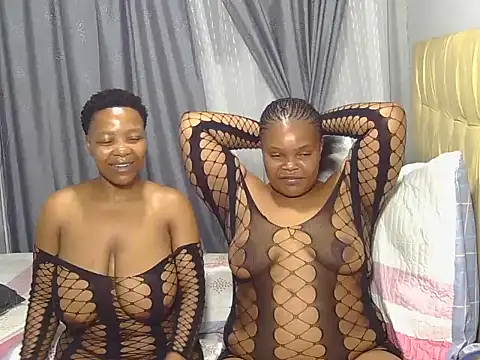 Xxxsluts online show from June 2026 02:24:02 AM
