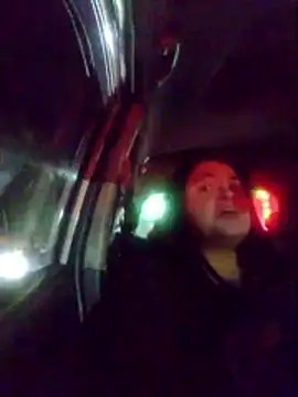 Snapshot of PamelaDoouce chatting on February 2026 06:40:02 AM PamelaDoouce online show from February 2026 06:40:02 AM