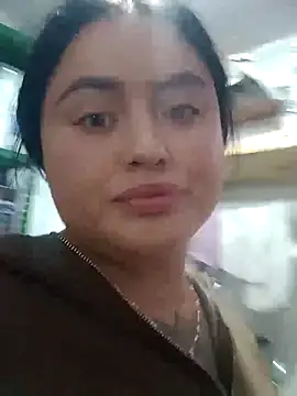 Snapshot of PamelaDoouce chatting on February 2026 10:03:02 PM PamelaDoouce online show from February 2026 10:03:02 PM