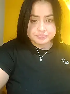 Snapshot of PamelaDoouce chatting on February 2026 08:49:01 PM PamelaDoouce online show from February 2026 08:49:01 PM