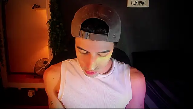 newjeff online show from October 2025 05:46:01 PM