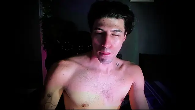 newjeff online show from November 2025 11:26:02 PM