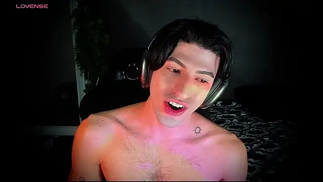 newjeff online show from December 2025 01:57:02 AM