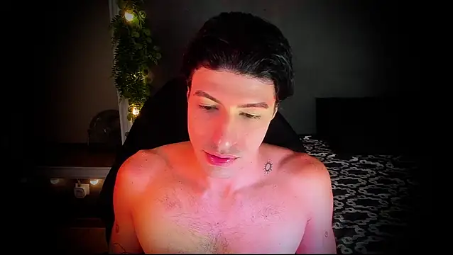 newjeff online show from December 2025 06:37:02 PM