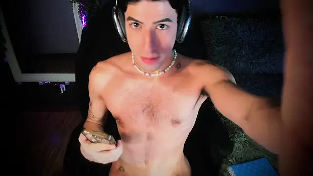 newjeff online show from February 2026 06:26:01 AM