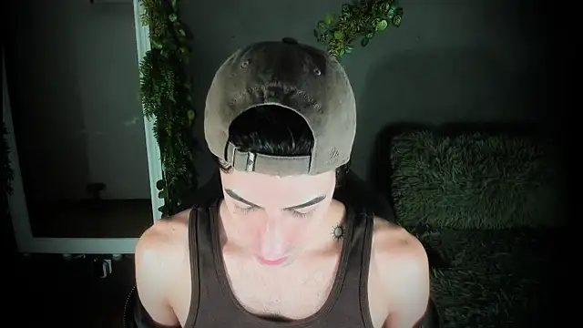 newjeff online show from March 2026 12:44:01 PM