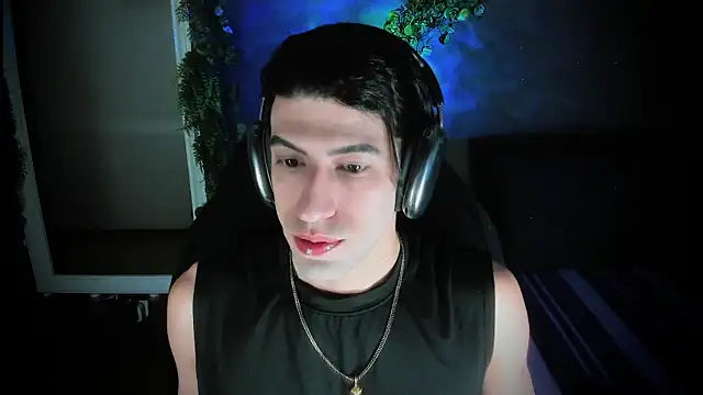 newjeff online show from March 2026 06:36:01 PM