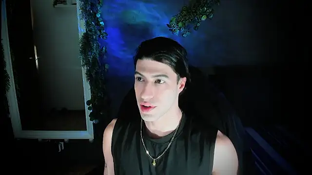 newjeff online show from March 2026 06:11:01 PM