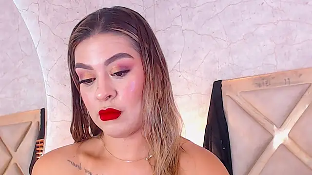 Snapshot of JoannaStanford chatting on January 2026 11:07:01 PM JoannaStanford online show from January 2026 11:07:01 PM