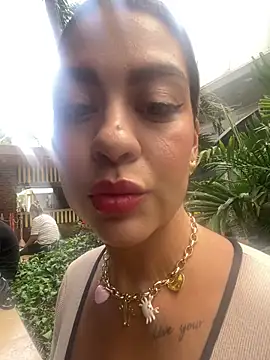 Snapshot of JoannaStanford chatting on February 2026 04:12:02 PM JoannaStanford online show from February 2026 04:12:02 PM