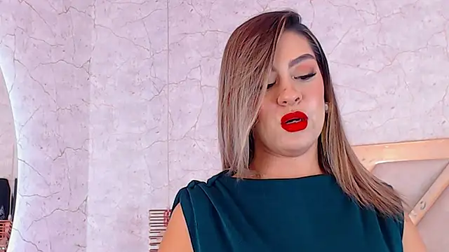 Snapshot of JoannaStanford chatting on February 2026 11:12:01 PM JoannaStanford online show from February 2026 11:12:01 PM