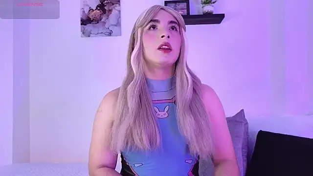 meloddysky online show from January 2025 05:48:01 PM